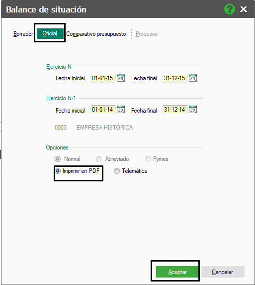balance situacion formato oficial