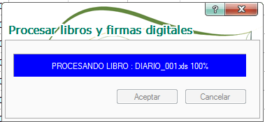 imagen procesando libros