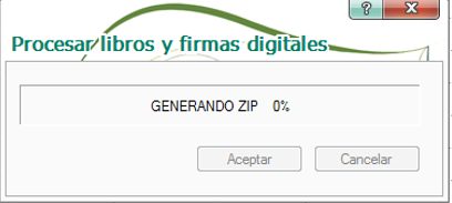 imagen procesado libros