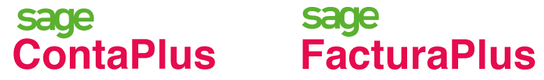 actualiza-contaplus-facturaplus
