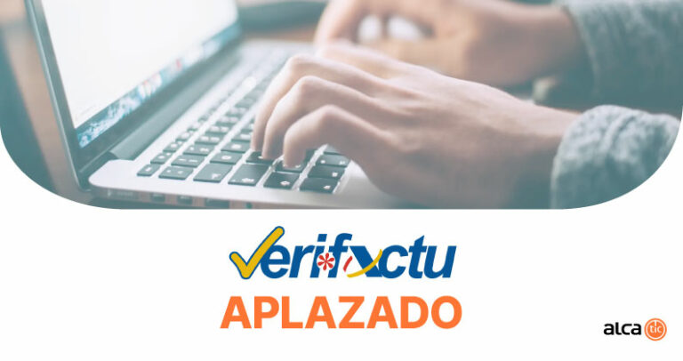 Verifactu se aplaza: nuevas fechas y cómo afecta a pymes, autónomos y empresas